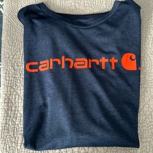 Men’s long sleeve short